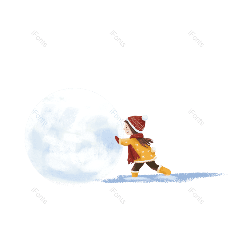 卡通图片,设计元素元素,男孩PNG,手绘免抠素材